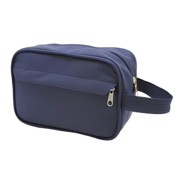 Necessaire