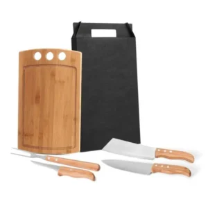 Kit Churrasco