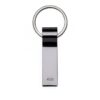 Pen Drive Style - Imagem 2