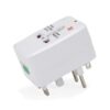 Adaptador Universal - Imagem 2
