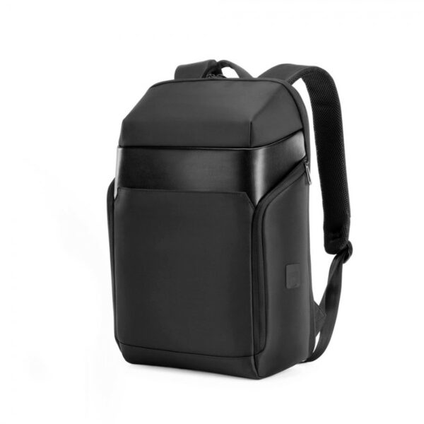 Mochila para Notebook Premium - Imagem 2