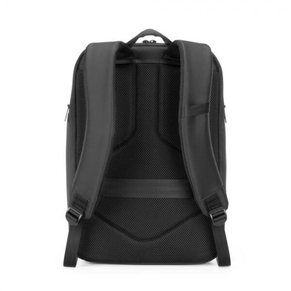 Mochila para Notebook Premium - Imagem 3