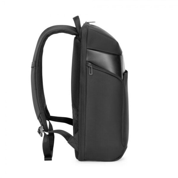 Mochila para Notebook Premium - Imagem 4