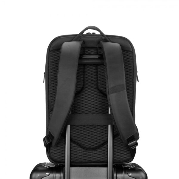 Mochila para Notebook Premium - Imagem 5