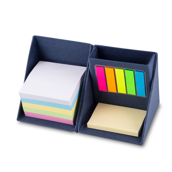 Mini Caderno - Imagem 2