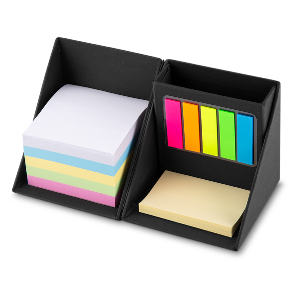 Mini Caderno - Imagem 4