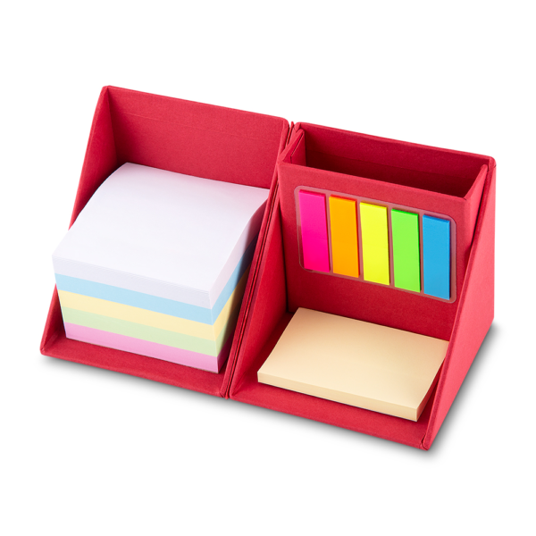 Mini Caderno - Imagem 5