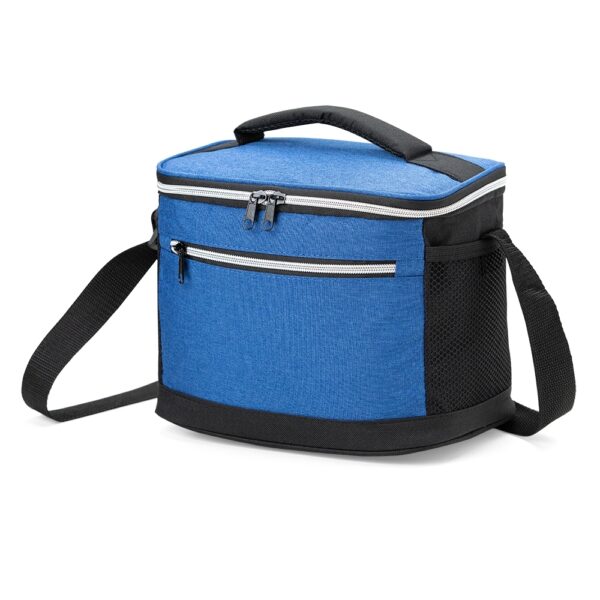 Bolsa Térmica 10 Litros - Imagem 8