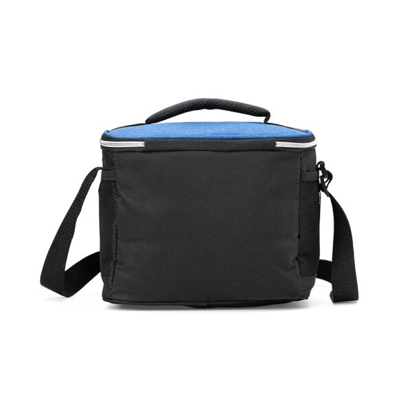 Bolsa Térmica 10 Litros - Imagem 10
