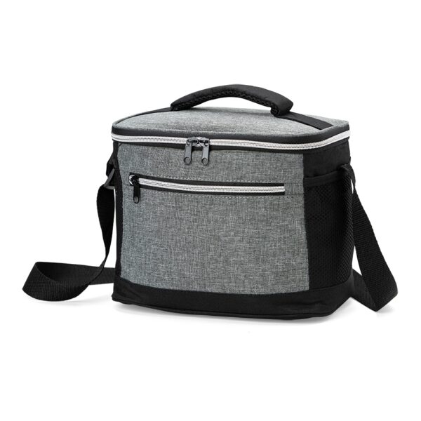 Bolsa Térmica 10 Litros - Imagem 11