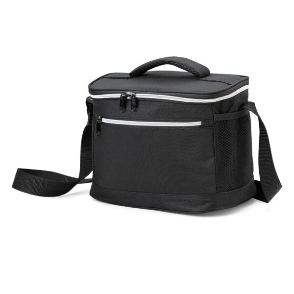 Bolsa Térmica 10 Litros - Imagem 12