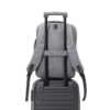 Mochila Pasta - Imagem 3