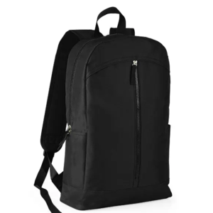 Mochila em Polyester 600D - 15 L