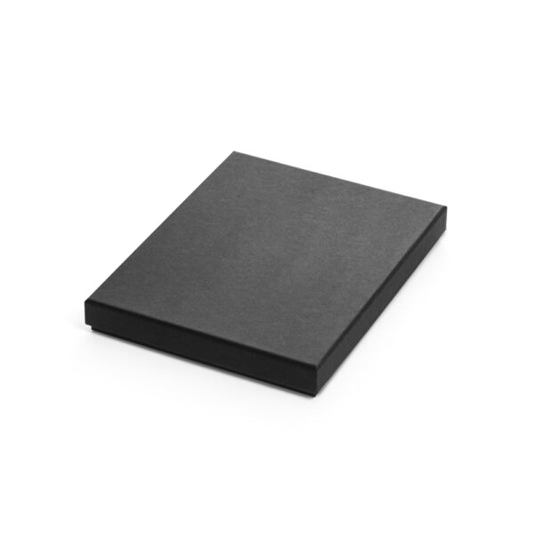 Kit Caderno e Caneta - Imagem 6