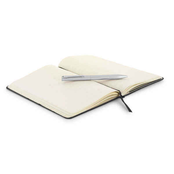 Kit Caderno e Caneta - Imagem 5