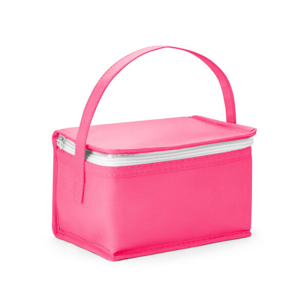 Bolsa térmica - Imagem 6