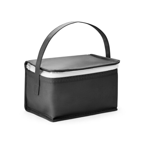 Bolsa térmica - Imagem 4