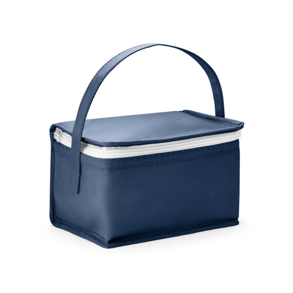 Bolsa térmica - Imagem 3