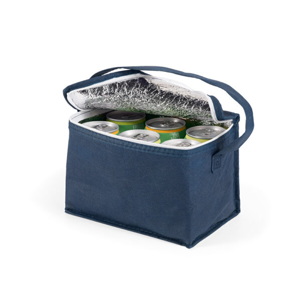 Bolsa térmica - Imagem 2