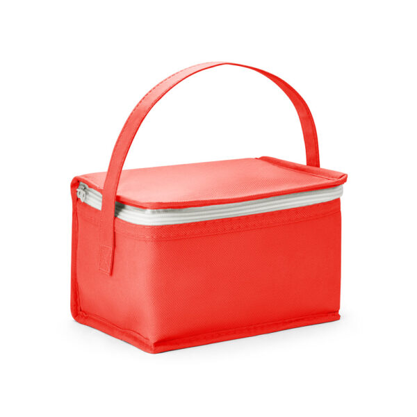 Bolsa térmica - Imagem 7