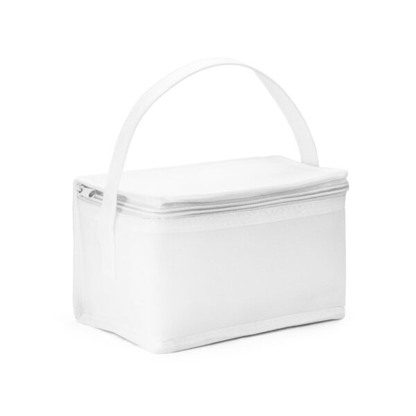 Bolsa térmica - Imagem 8