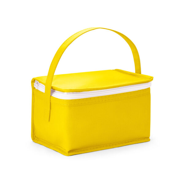 Bolsa térmica - Imagem 9