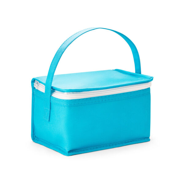 Bolsa térmica - Imagem 10