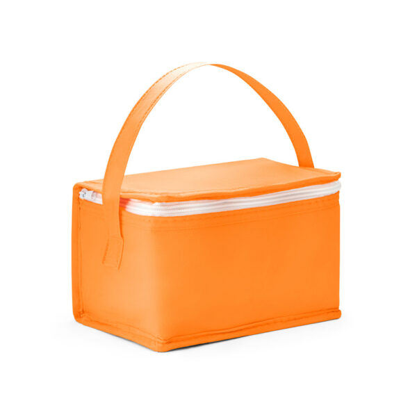 Bolsa térmica - Imagem 11
