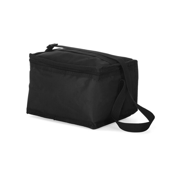 Bolsa Térmica 4 Litros