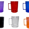 Caneca Acrílica - Imagem 2