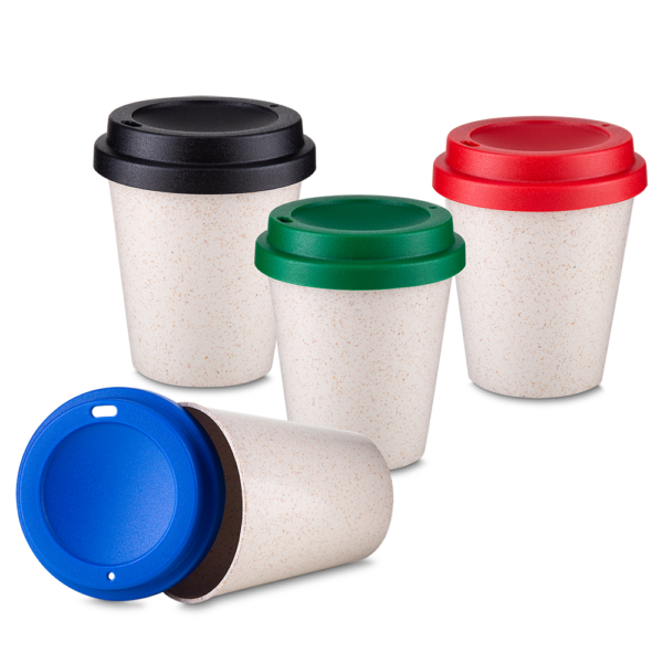 Copo para Café