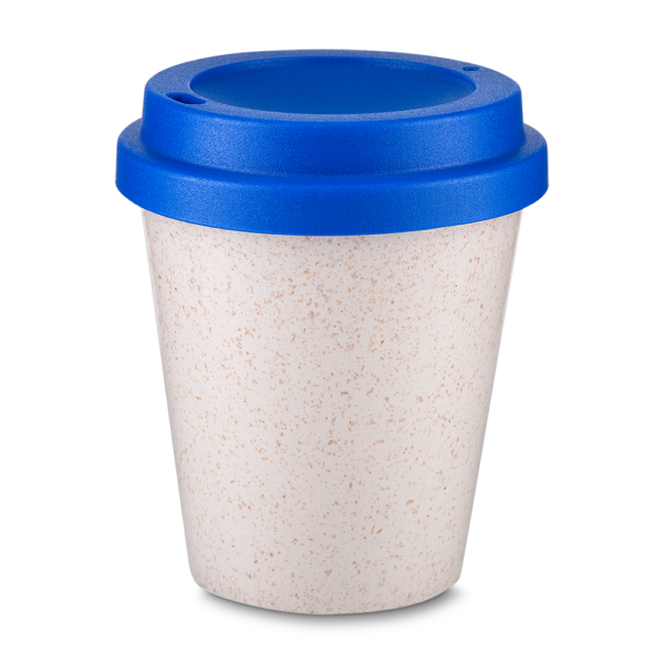 Copo para Café - Imagem 3