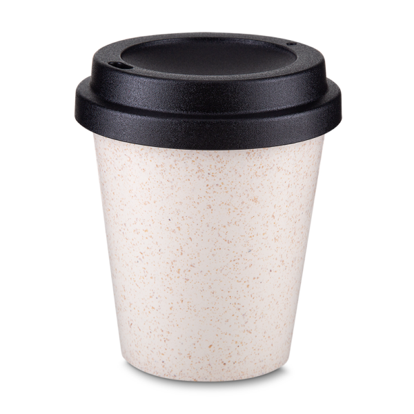 Copo para Café - Imagem 5