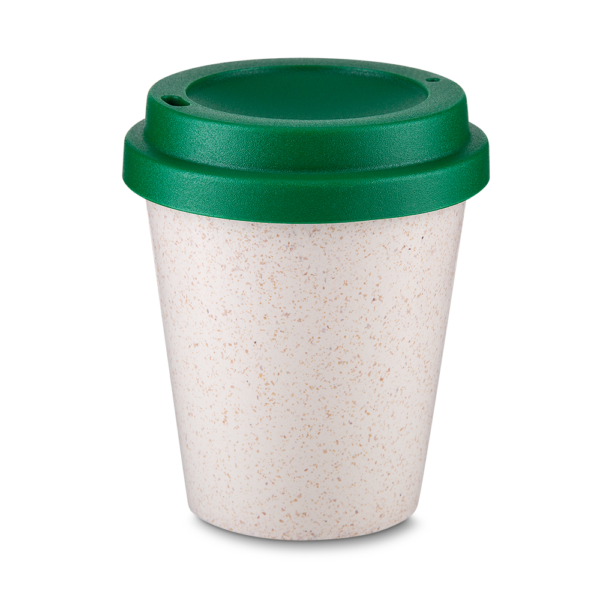 Copo para Café - Imagem 6