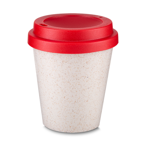 Copo para Café - Imagem 7