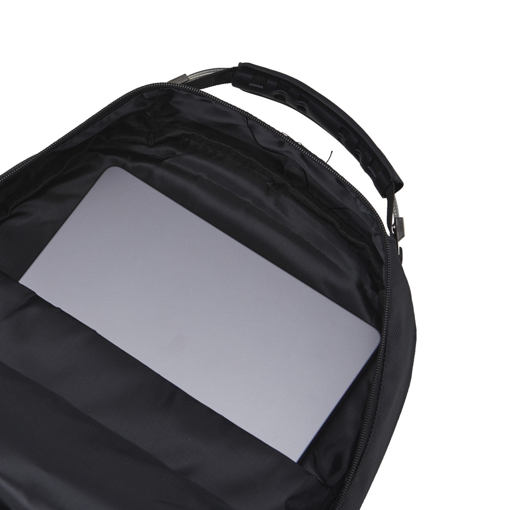 Mochila de Nylon - Imagem 6