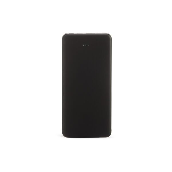 Power Bank 10.000mAh com Indicador LED - Imagem 7