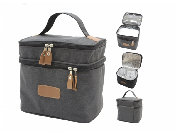 Bolsa Térmica