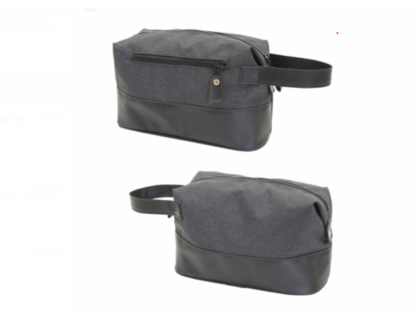Necessaire Personalizada