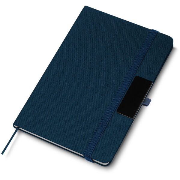 Caderno - Imagem 2