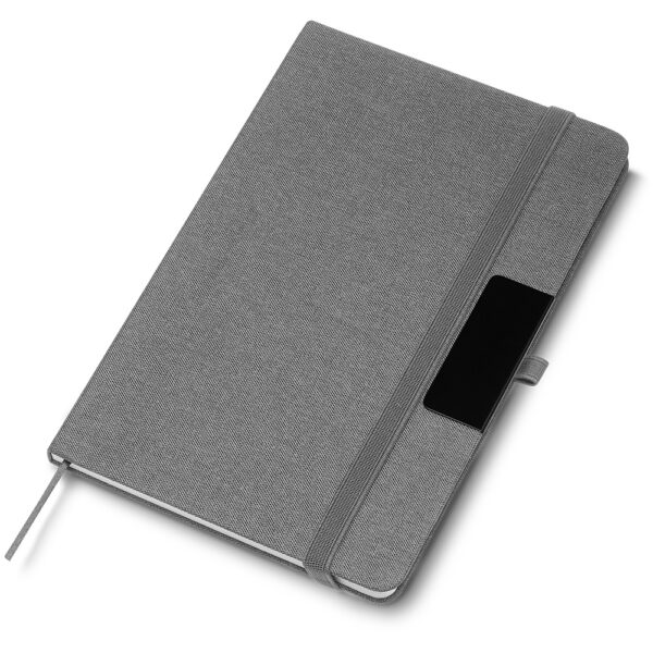 Caderno - Imagem 3