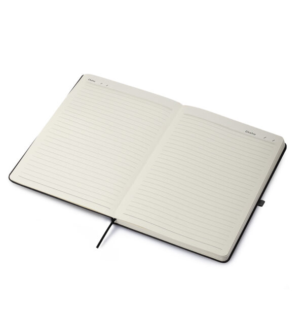 Caderno - Imagem 4