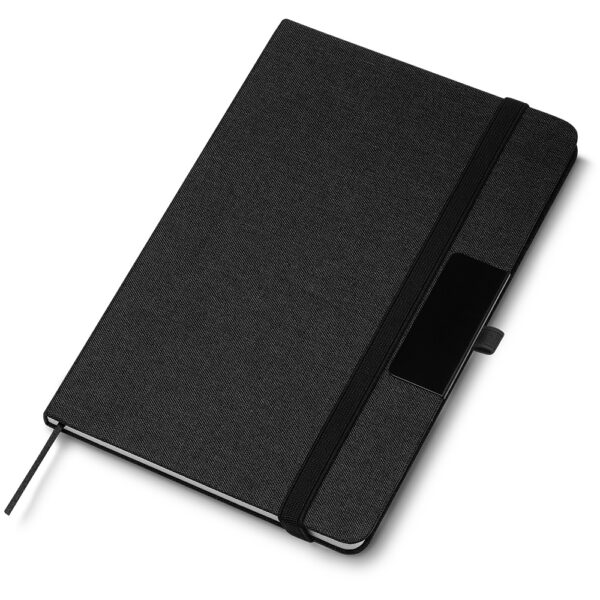 Caderno - Imagem 6