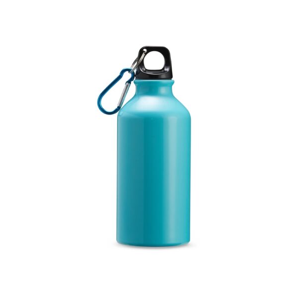 Squeeze Alumínio 420ml - Imagem 6