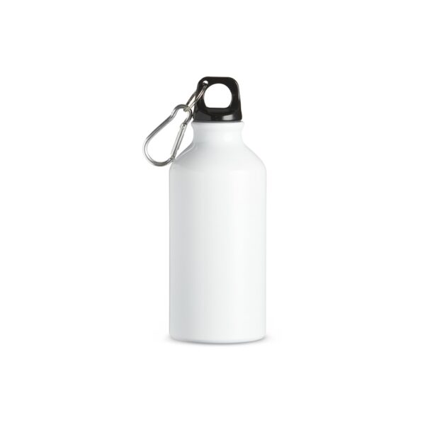 Squeeze Alumínio 420ml - Imagem 8