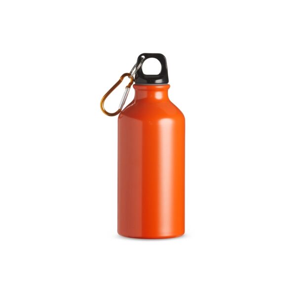 Squeeze Alumínio 420ml - Imagem 9
