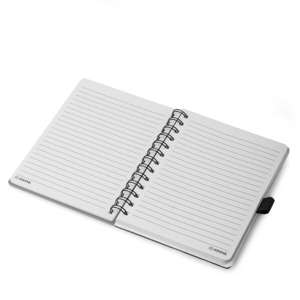 Caderno - Imagem 3