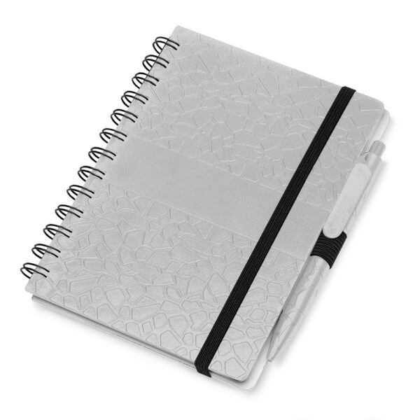 Caderno - Imagem 5