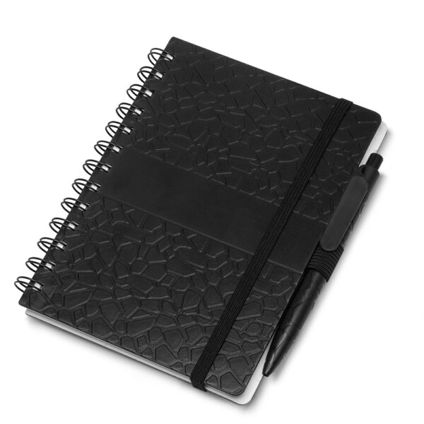 Caderno - Imagem 4