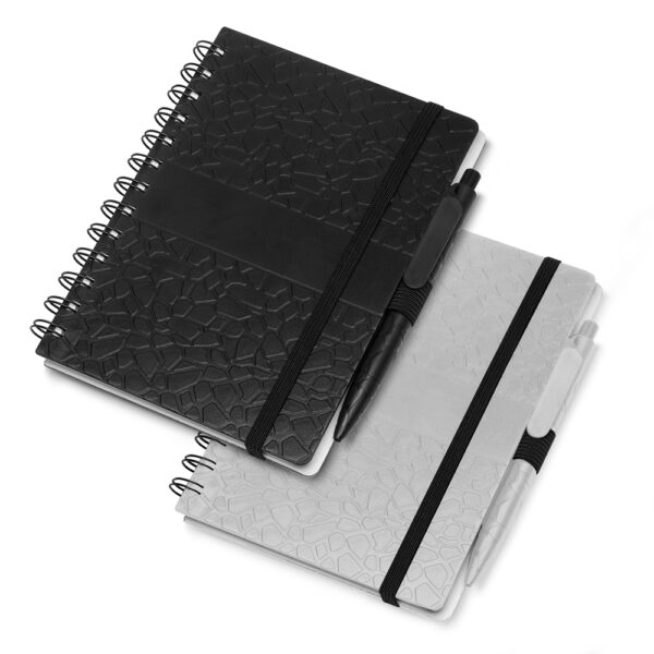 Caderno - Imagem 2